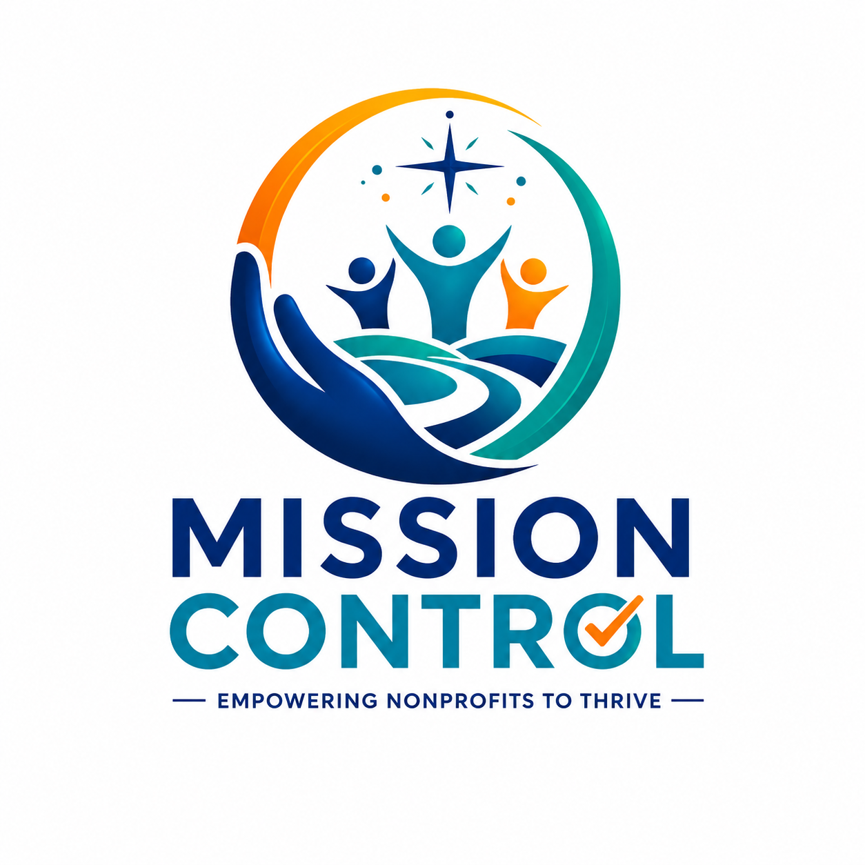 Mission Control